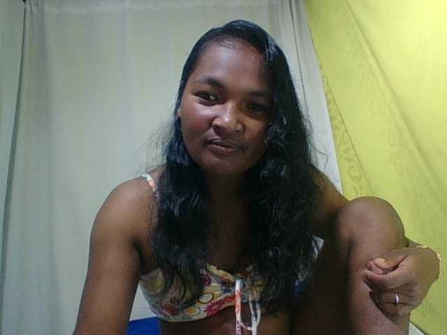 AZURAHRK