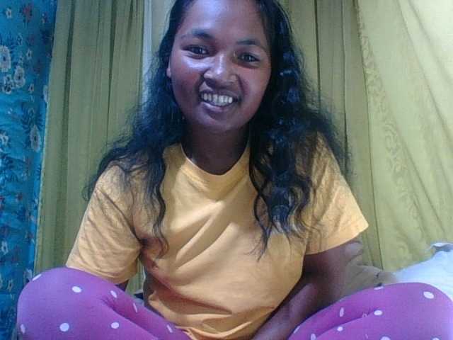 Webcam-Model OLYGAH