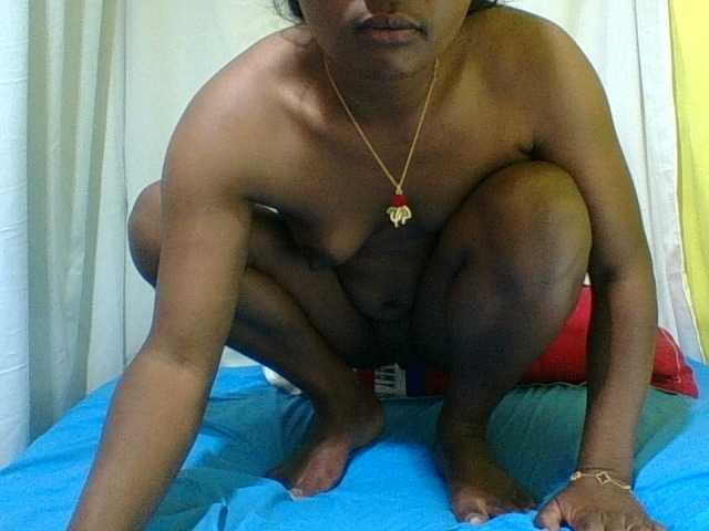 OLYGAH