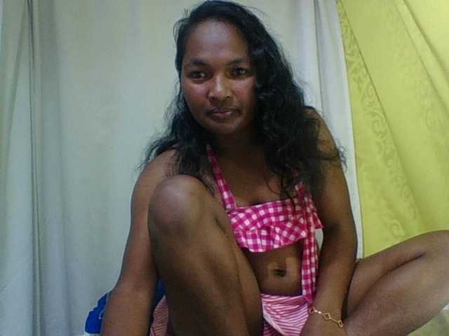 AZURAHRK