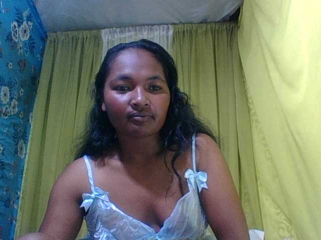 AZURAHRK