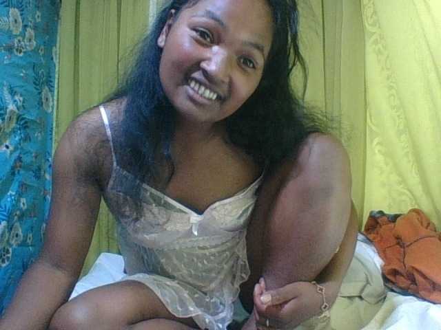 AZURAHRK