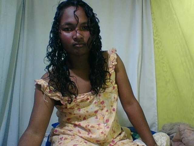 AZURAHRK