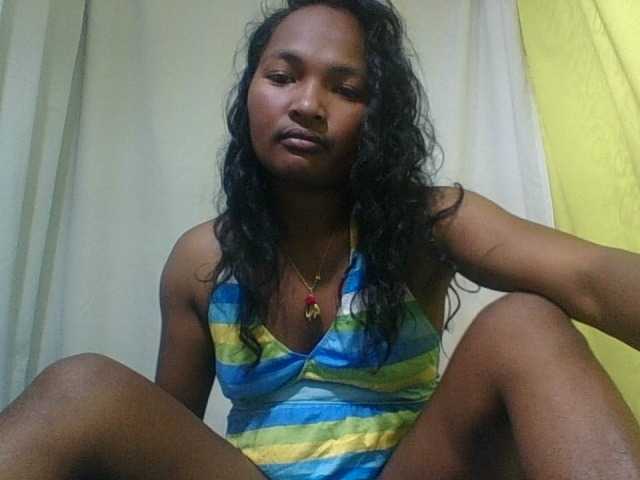 AZURAHRK webcam