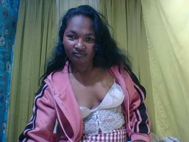 AZURAHRK