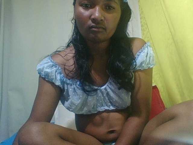 AZURAHRK