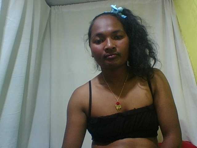 OLYGAH
