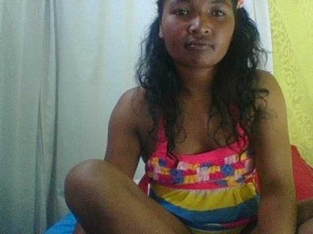 AZURAHRK