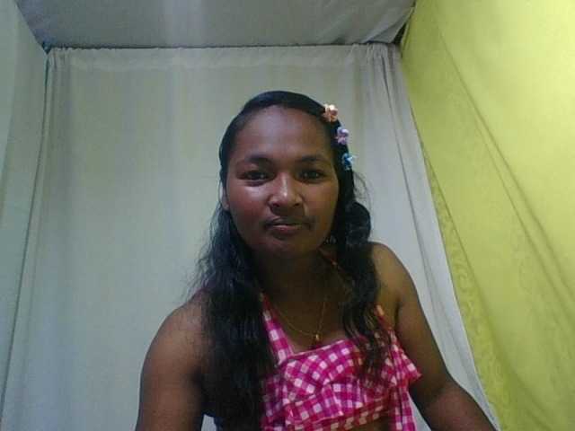 AZURAHRK