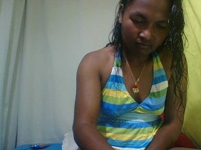 AZURAHRK webcam