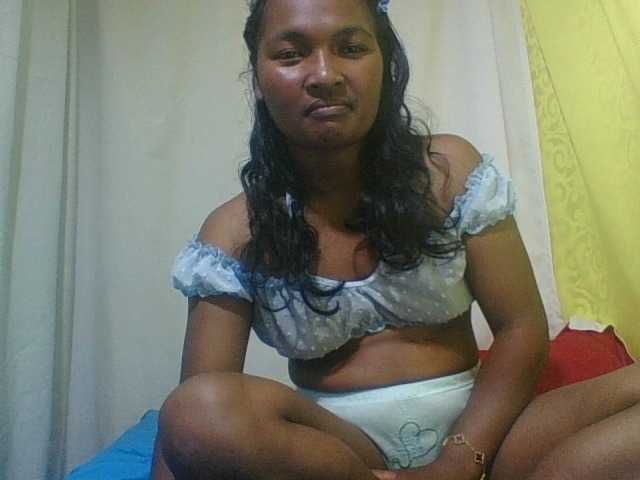 AZURAHRK
