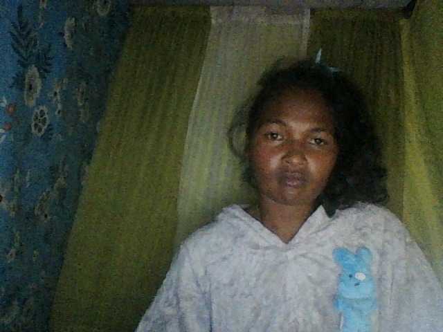 OLYGAH webcam