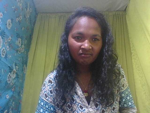 OLYGAH
