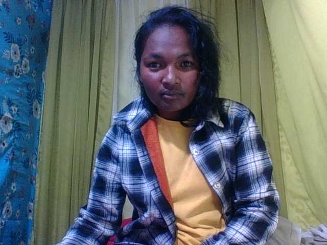 AZURAHRK