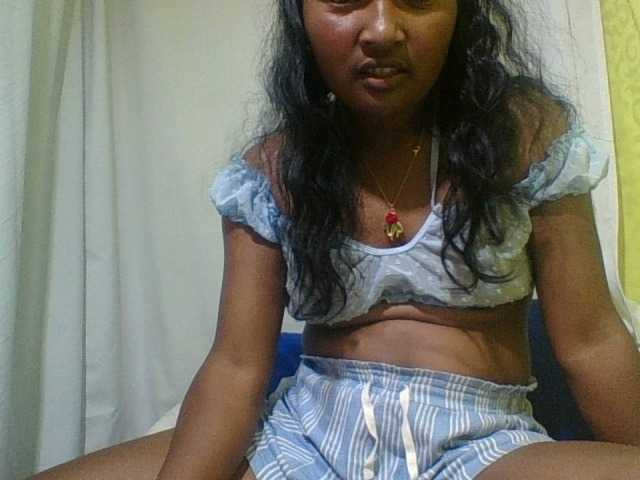 AZURAHRK