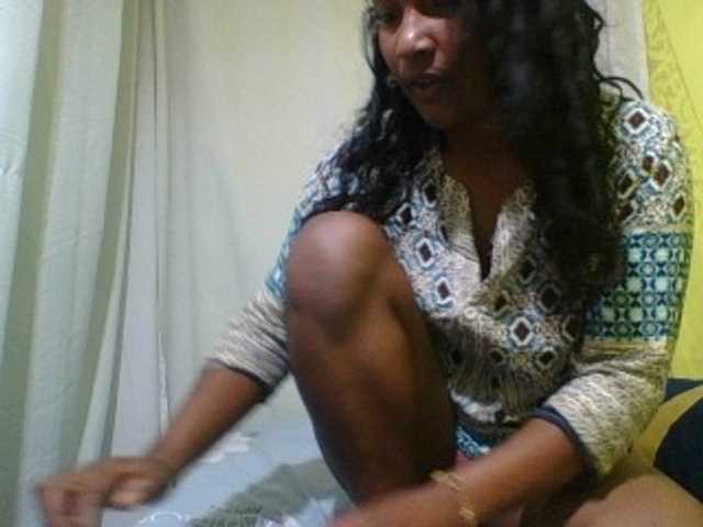 AZURAHRK