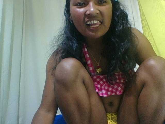 AZURAHRK