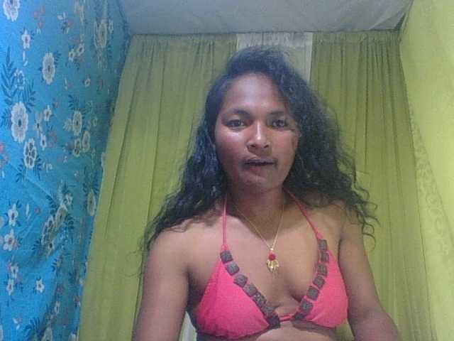 OLYGAH