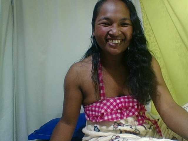 AZURAHRK