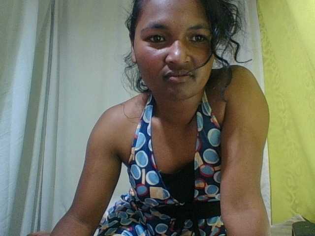 OLYGAH