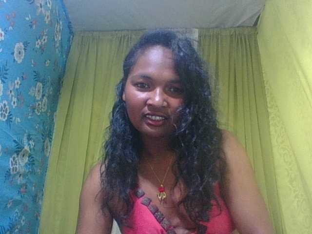 OLYGAH
