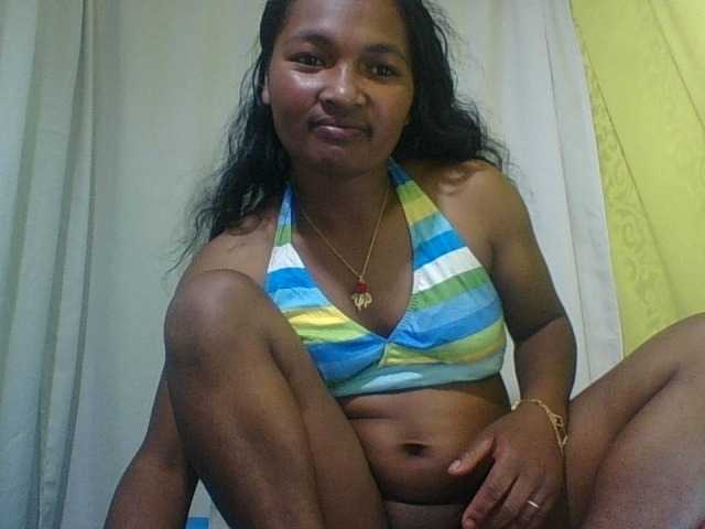 OLYGAH