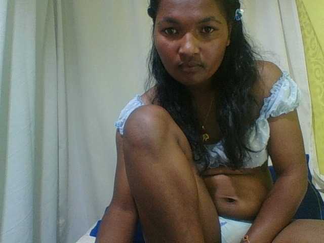 AZURAHRK