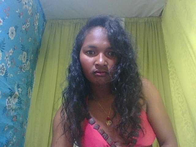 OLYGAH