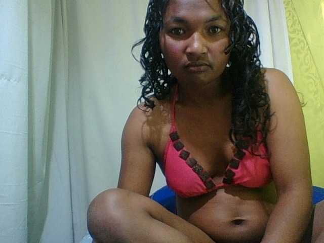 AZURAHRK