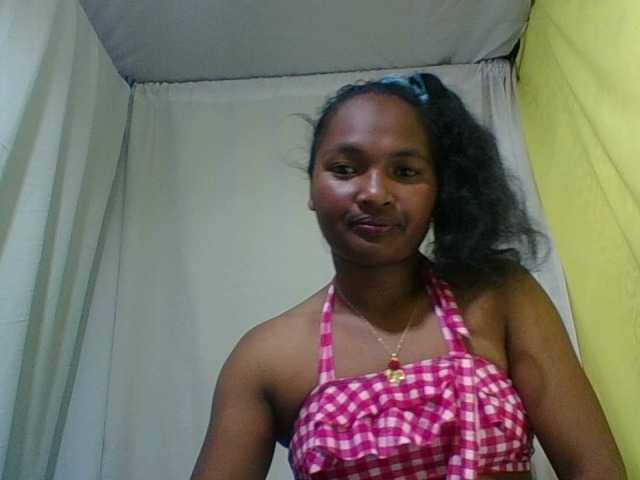 OLYGAH