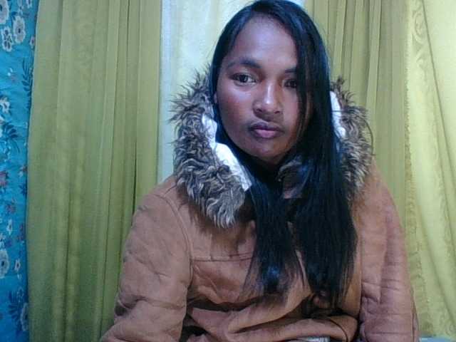 OLYGAH
