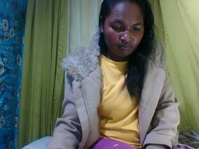 AZURAHRK