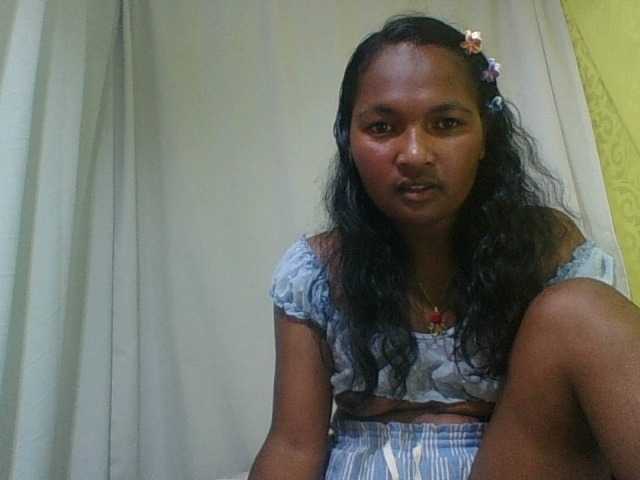 AZURAHRK