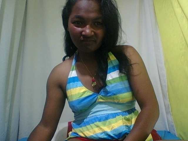 AZURAHRK webcam