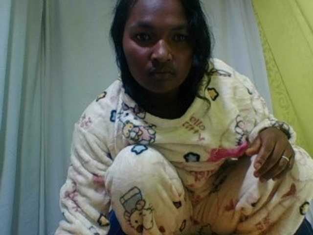 AZURAHRK