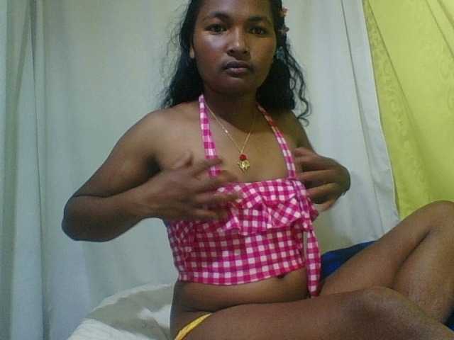 AZURAHRK