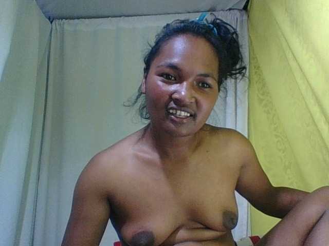 OLYGAH live cam on BongaCams