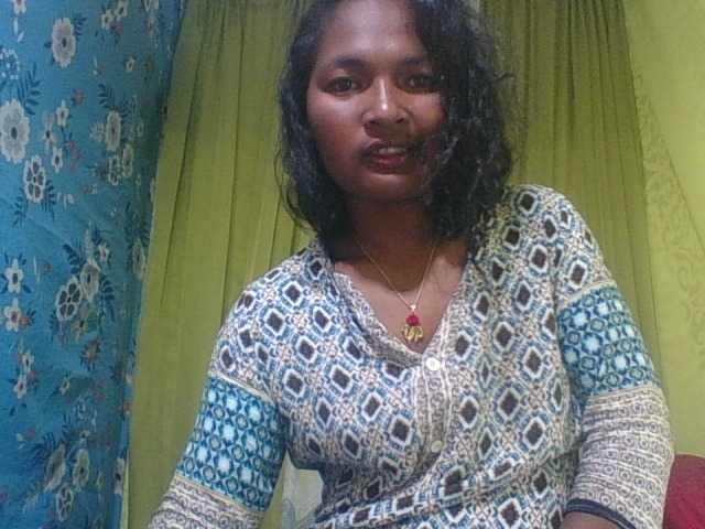 OLYGAH
