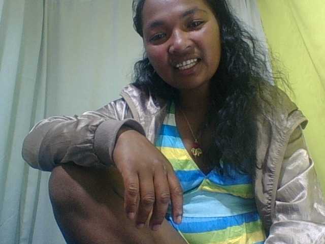 OLYGAH