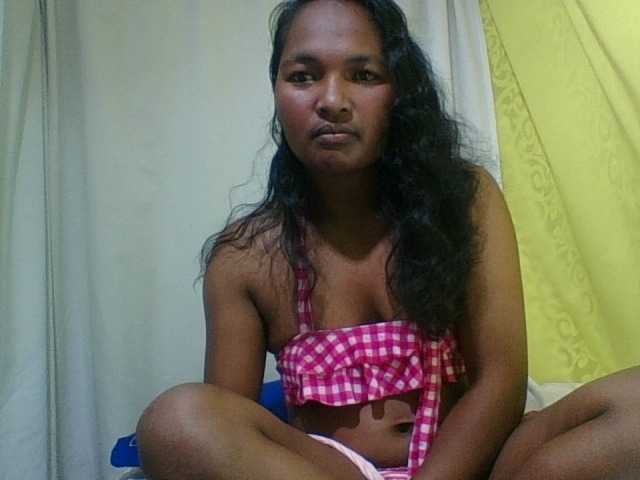 AZURAHRK
