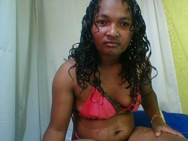 AZURAHRK