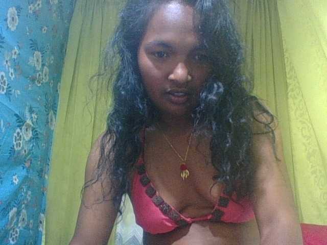 OLYGAH