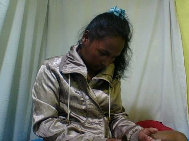 OLYGAH