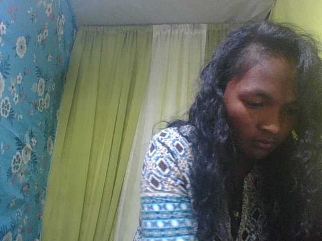 OLYGAH