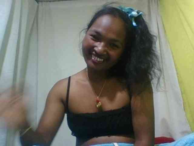 OLYGAH webcam