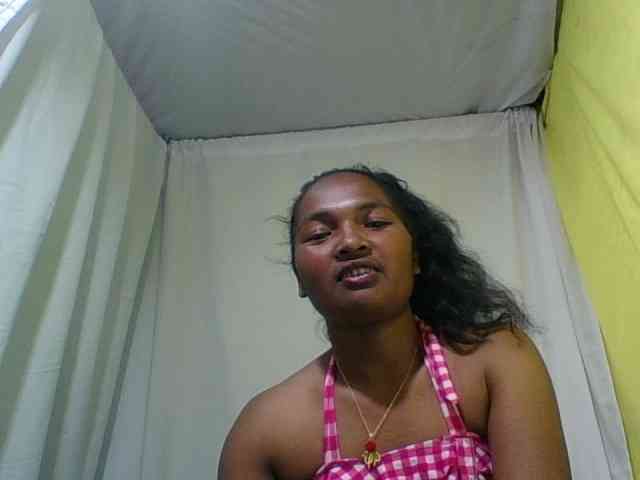 OLYGAH webcam