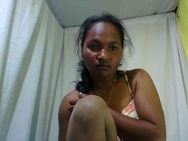 OLYGAH webcam