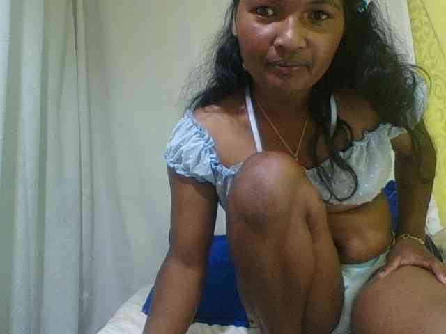 AZURAHRK