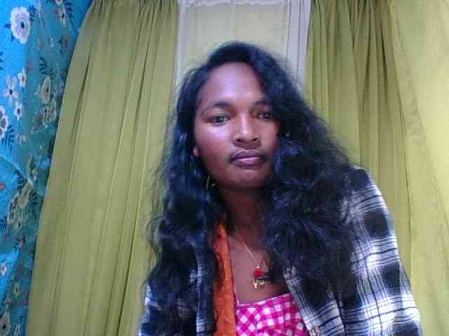 OLYGAH