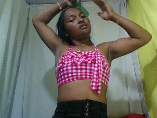 Model: OLYGAH